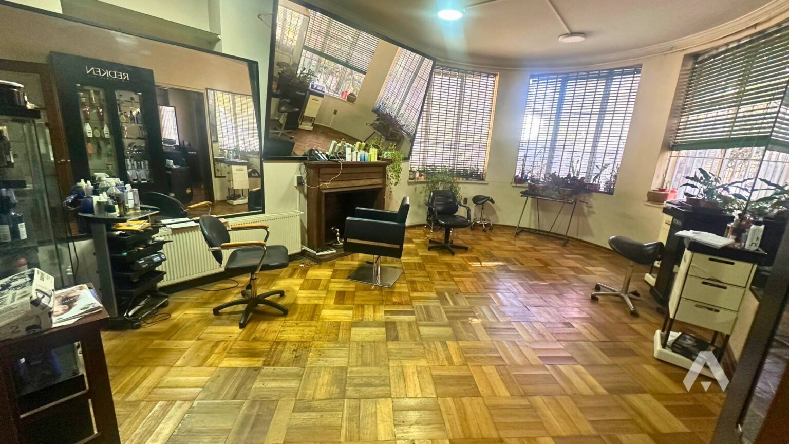 Oficina en venta en Concepción — foto 5