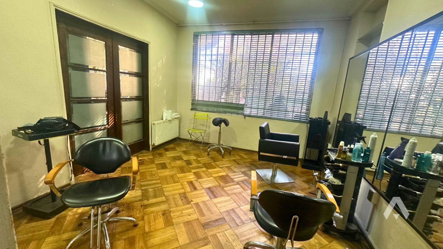Oficina en venta en Concepción — foto 6