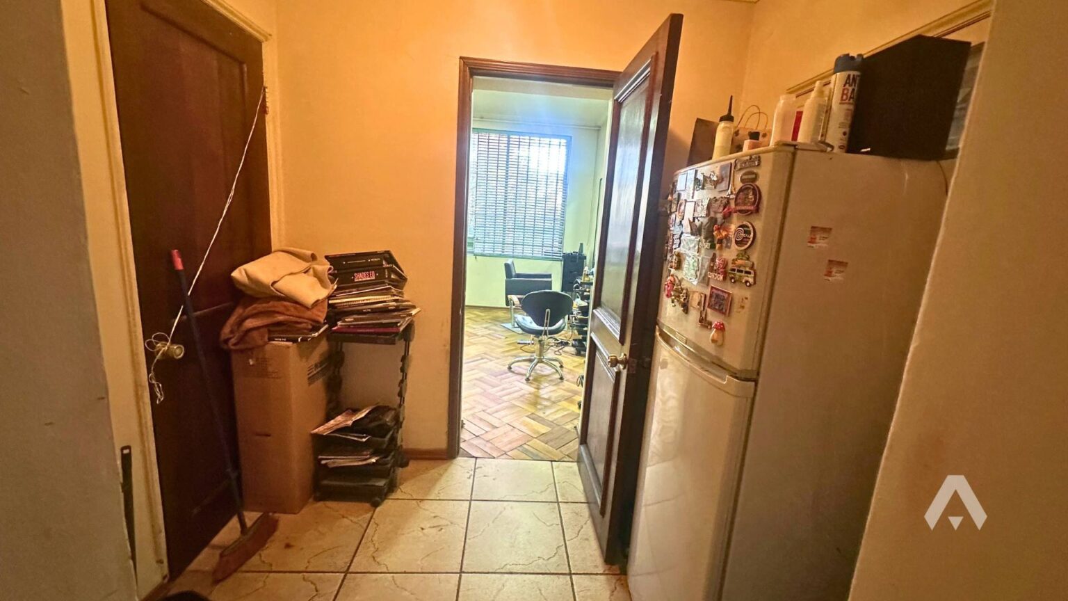 Oficina en venta en Concepción — foto 7