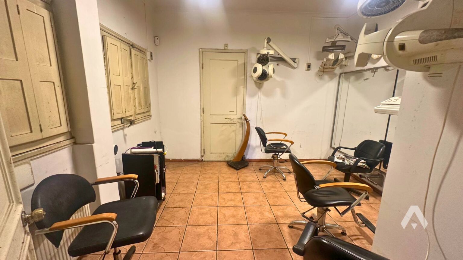 Oficina en venta en Concepción — foto 8