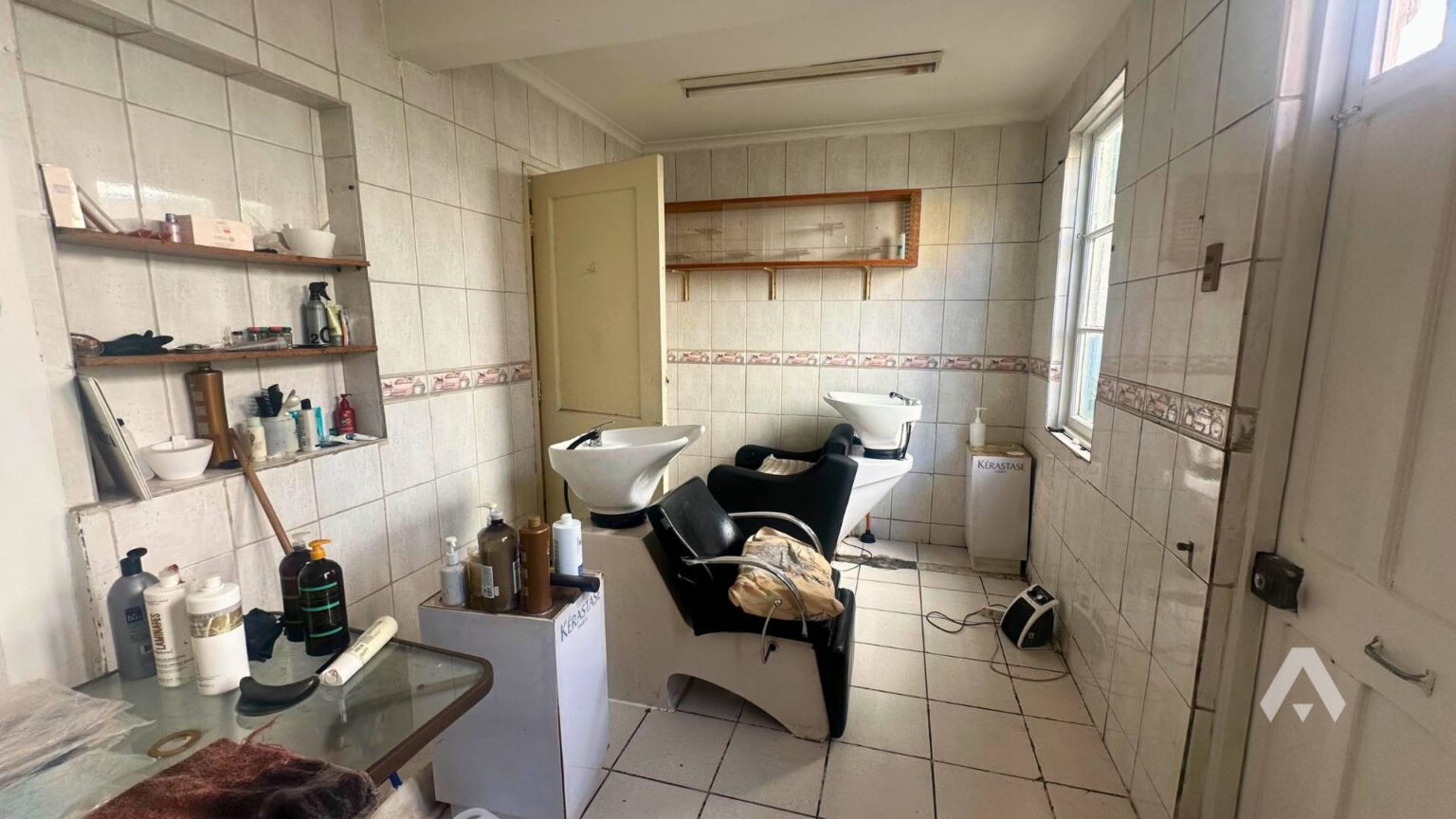 Oficina en venta en Concepción — foto 9