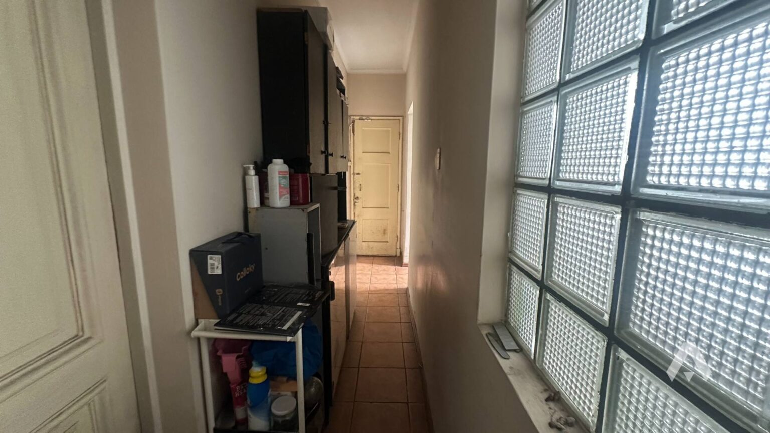 Oficina en venta en Concepción — foto 10
