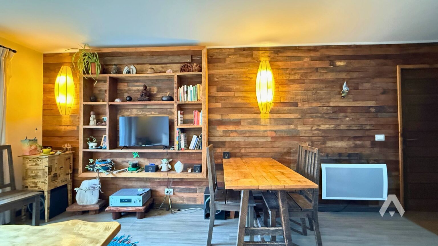 Departamento en venta en Pucón — foto 7