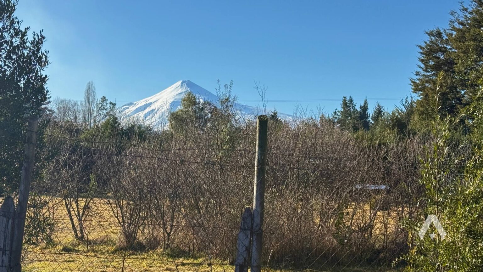 Casa en venta en Villarrica — foto 4