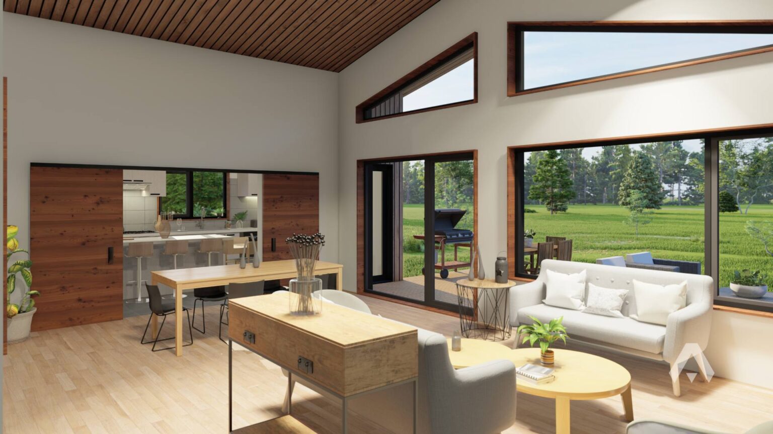 Casa en venta en Pitrufquén — foto 5