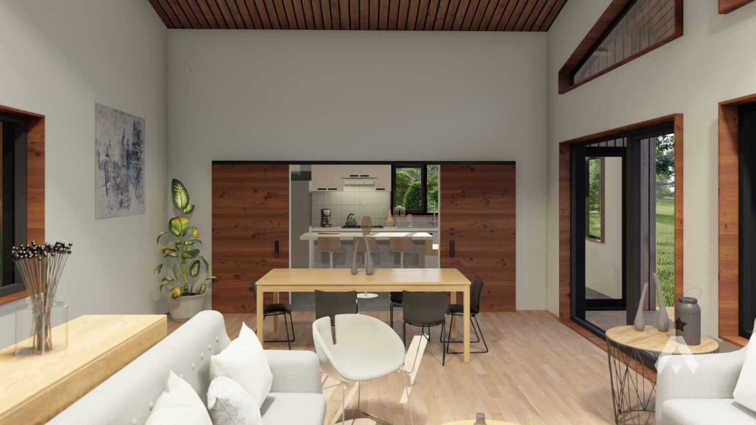 Casa en venta en Pitrufquén — foto 6