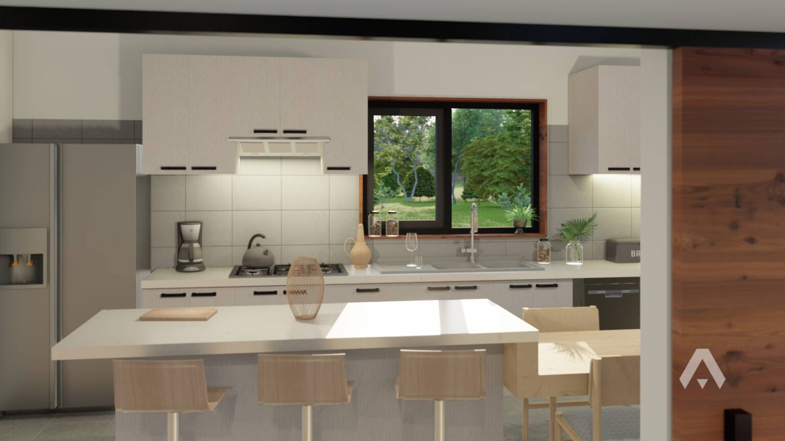 Casa en venta en Pitrufquén — foto 7
