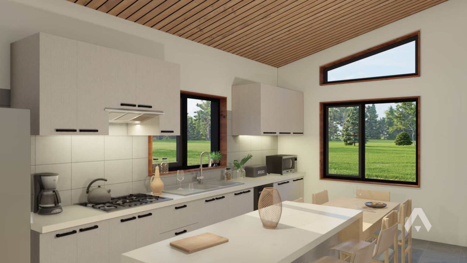 Casa en venta en Pitrufquén — foto 8