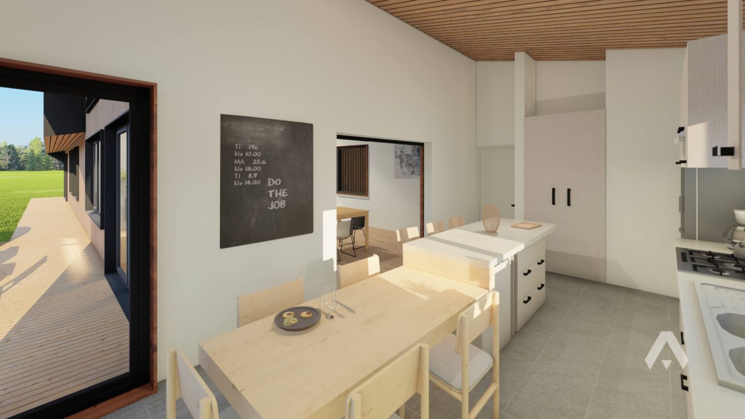 Casa en venta en Pitrufquén — foto 9