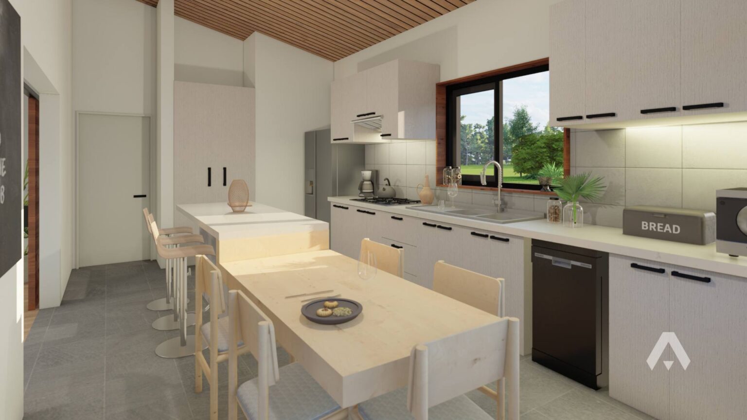 Casa en venta en Pitrufquén — foto 10