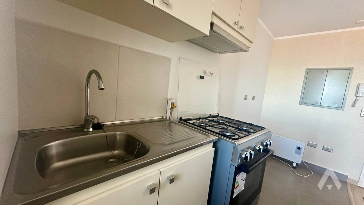 Departamento en arriendo en Villarrica — foto 6