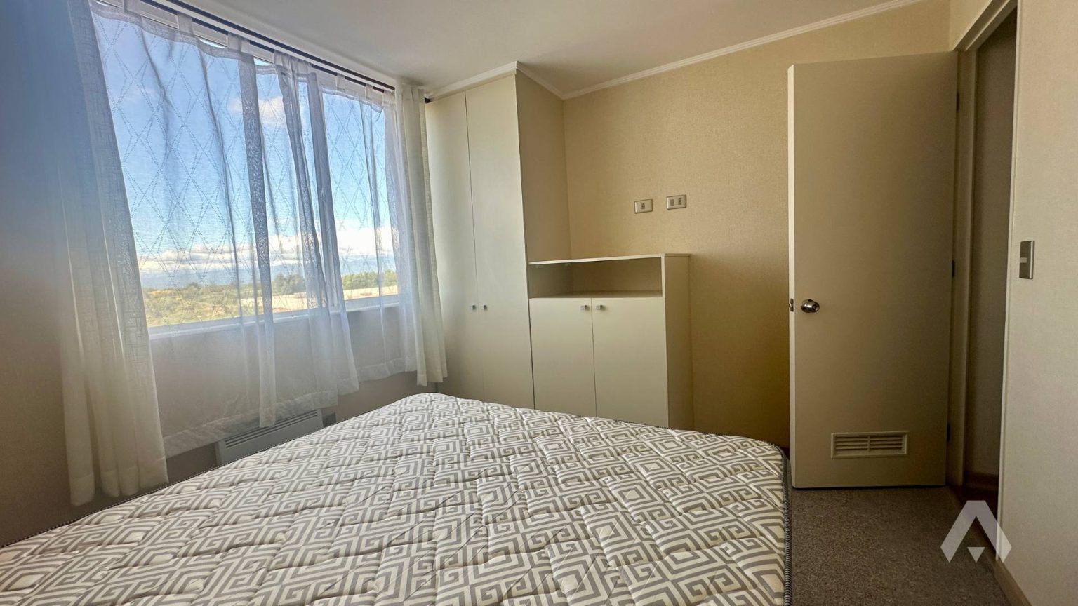 Departamento en arriendo en Villarrica — foto 7