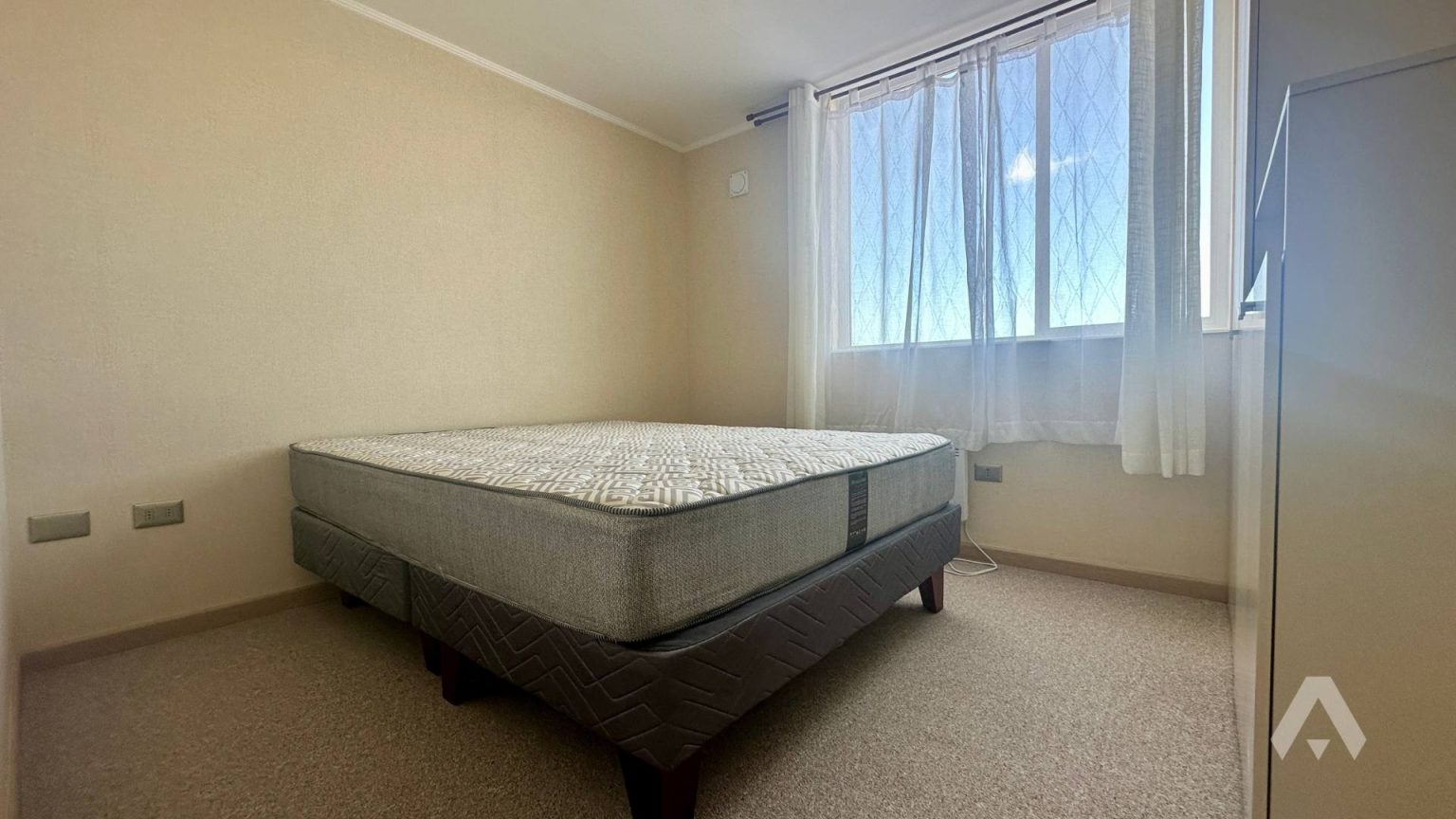 Departamento en arriendo en Villarrica — foto 8