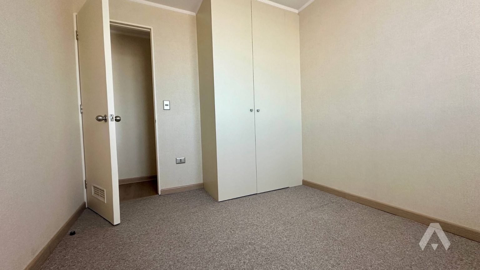 Departamento en arriendo en Villarrica — foto 9