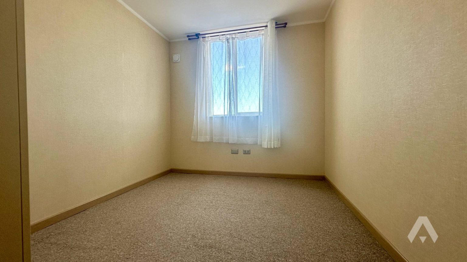 Departamento en arriendo en Villarrica — foto 10