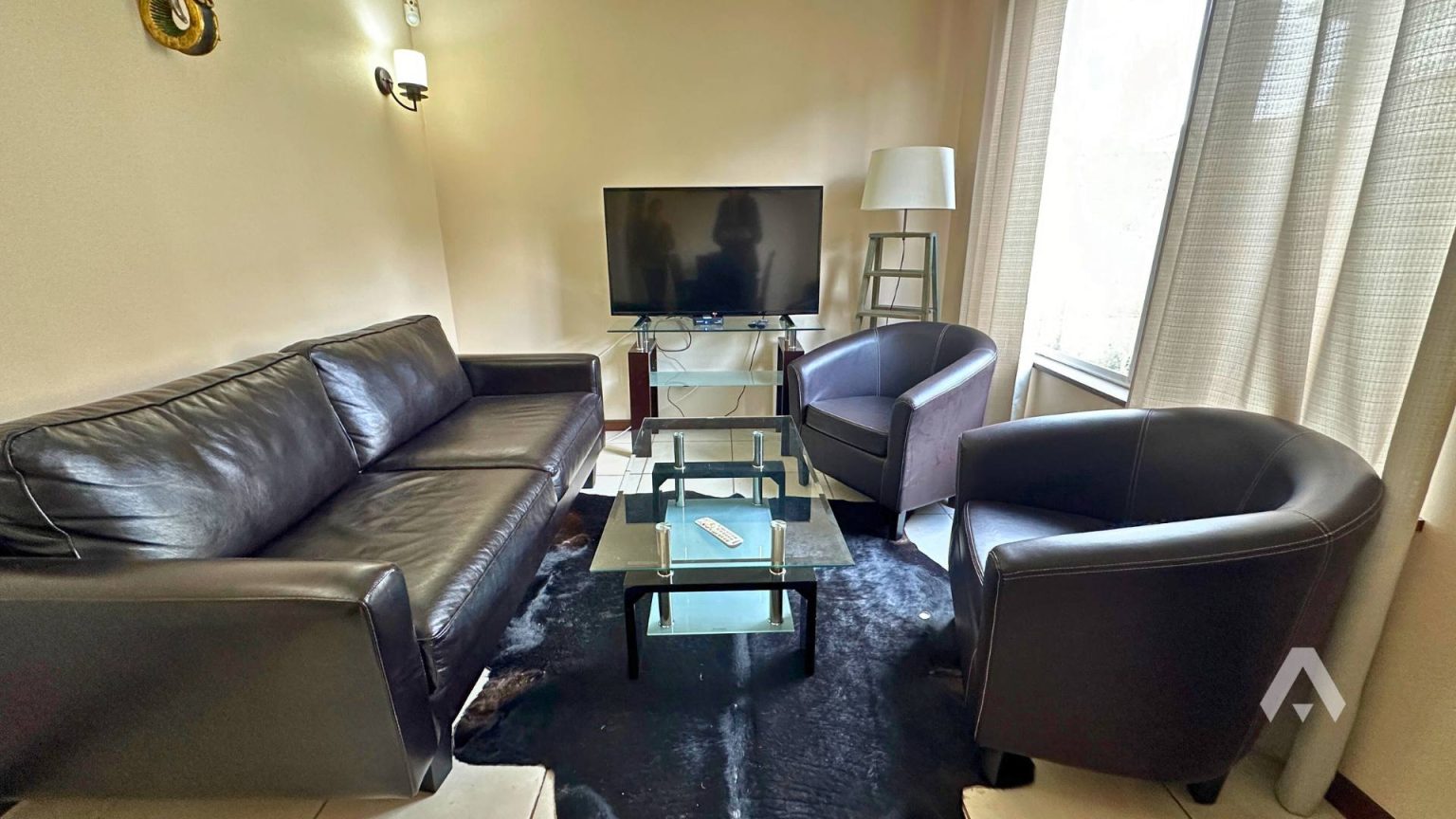 Casa en arriendo en Pucón — foto 3