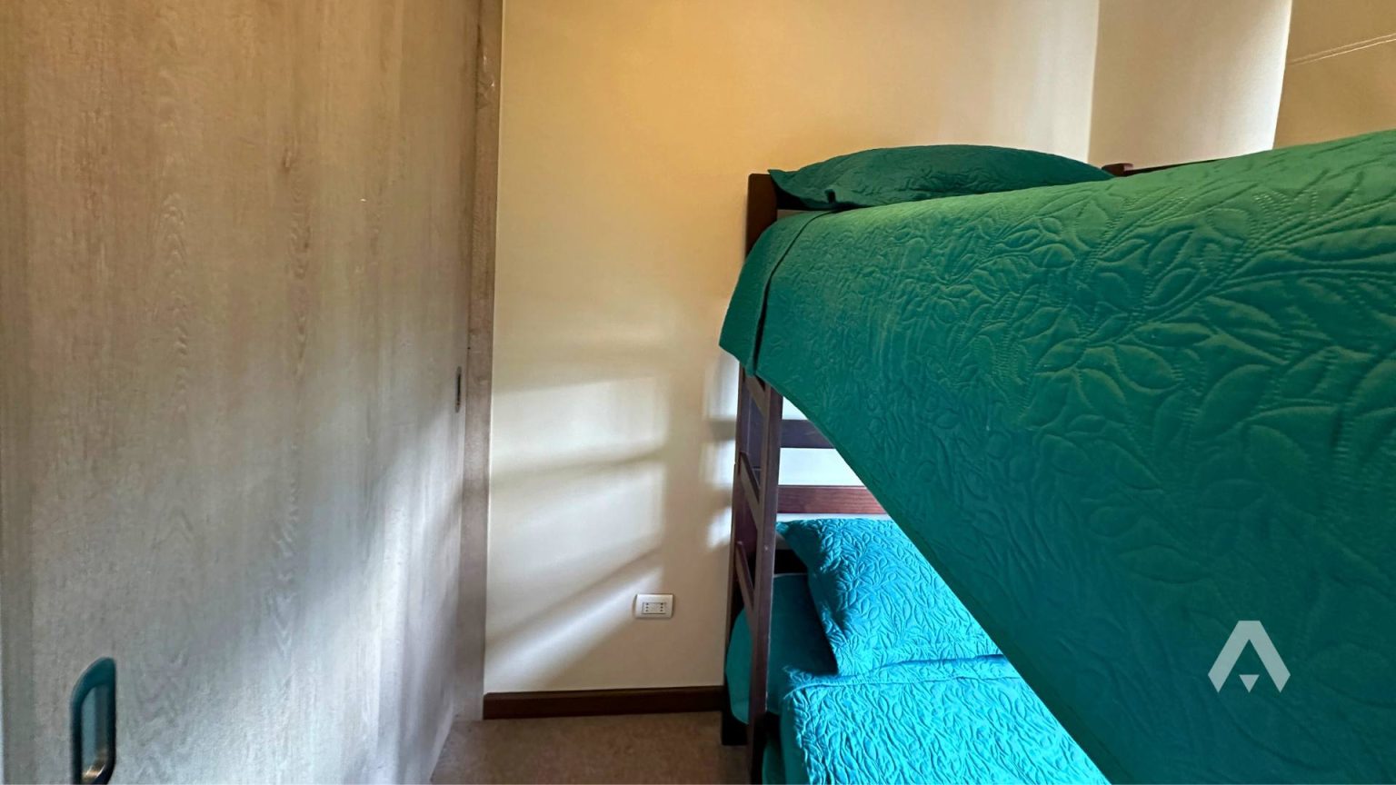Casa en arriendo en Pucón — foto 9