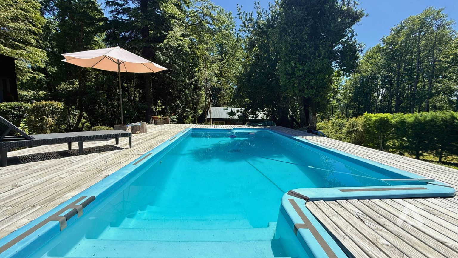 Casa en venta en Pucón — foto 2