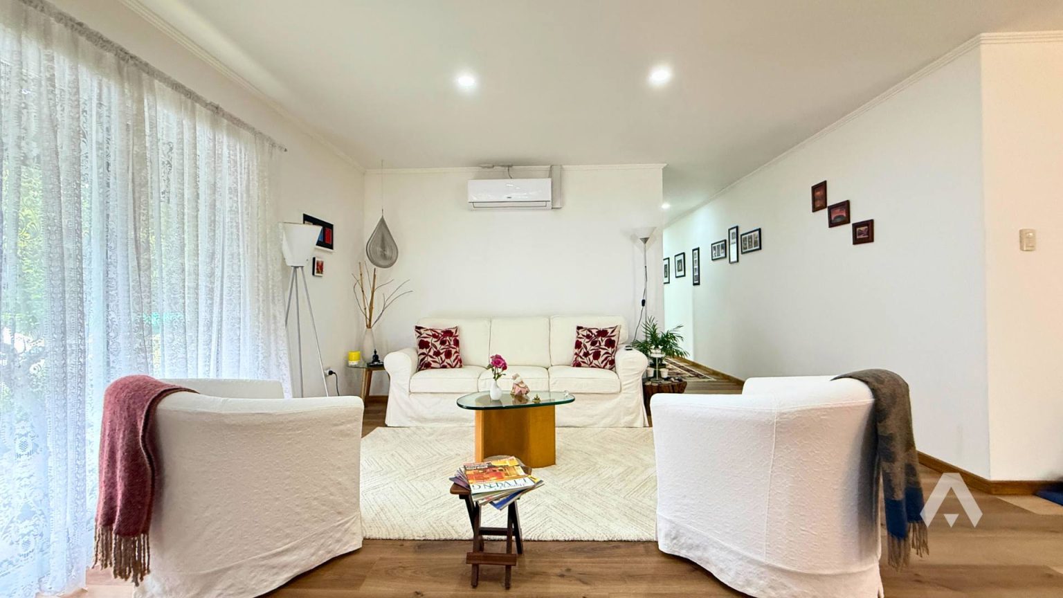 Casa en venta en Pucón — foto 5