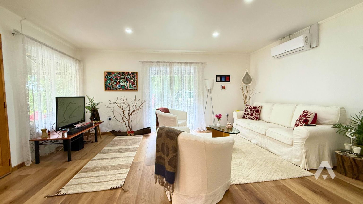 Casa en venta en Pucón — foto 6