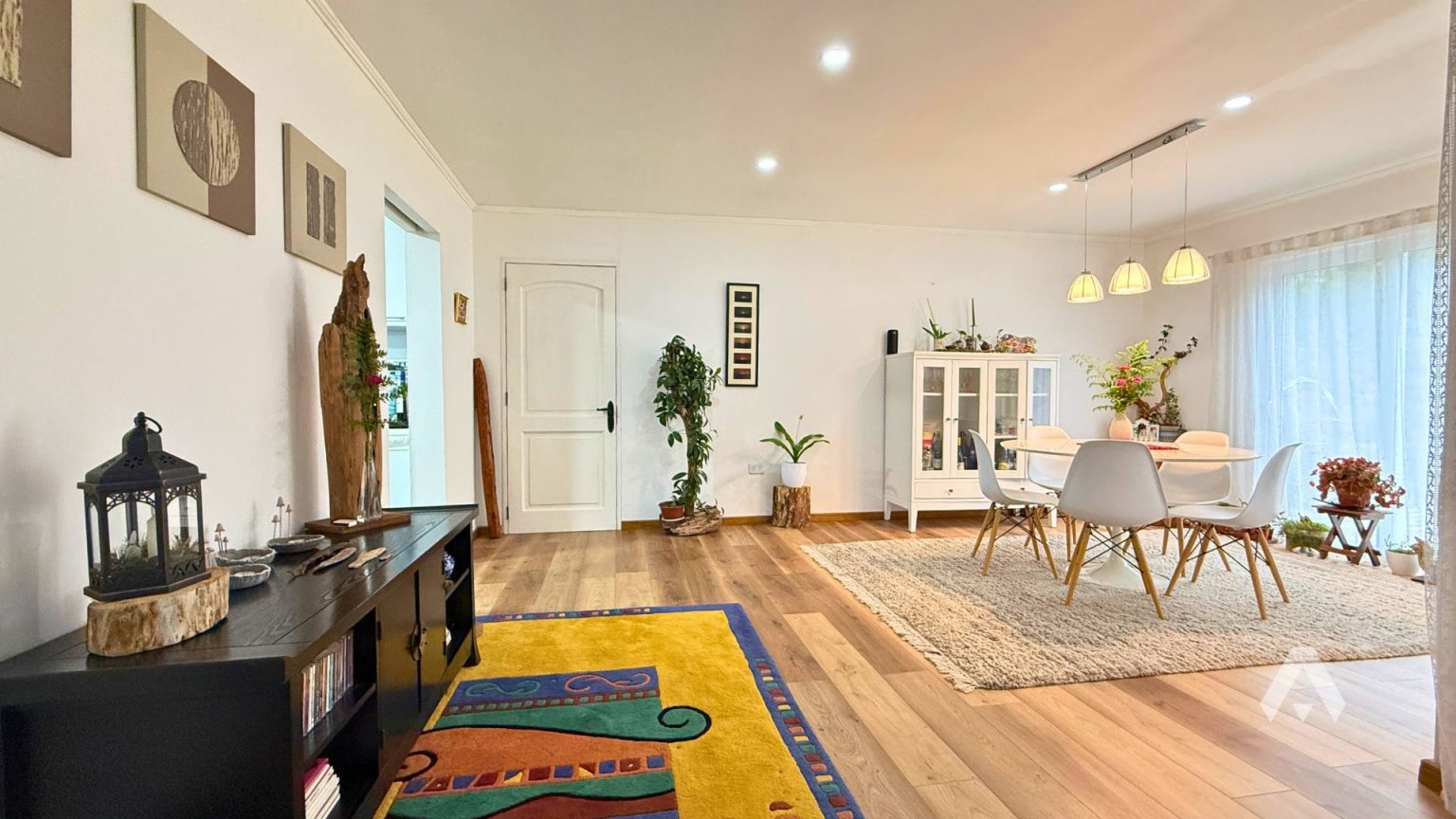 Casa en venta en Pucón — foto 7