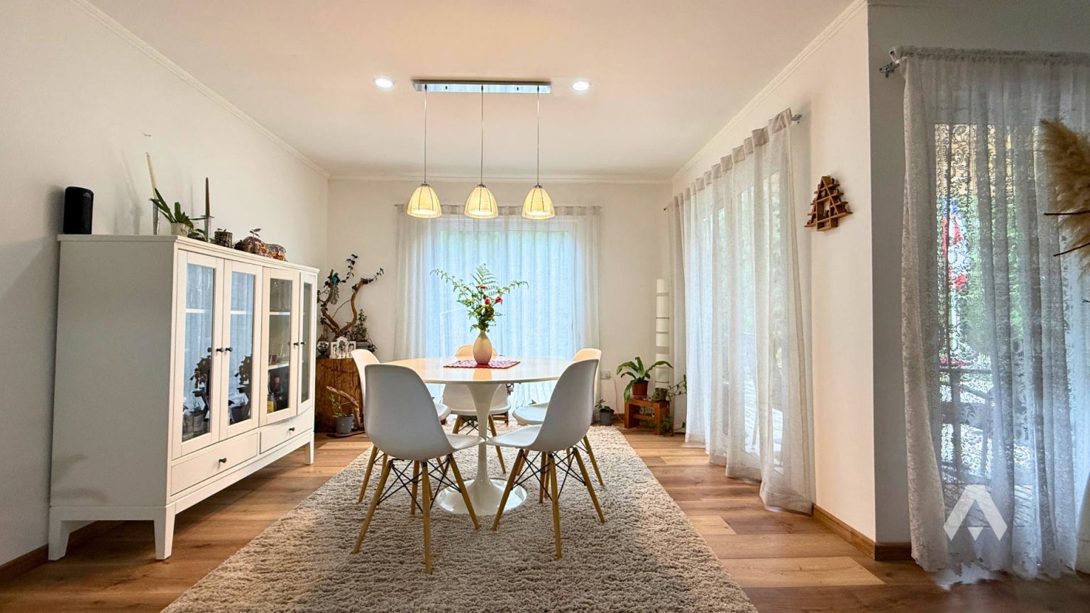 Casa en venta en Pucón — foto 8