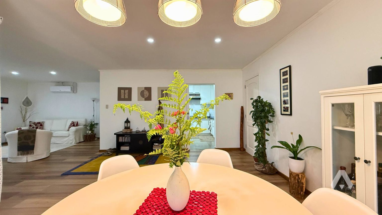 Casa en venta en Pucón — foto 9