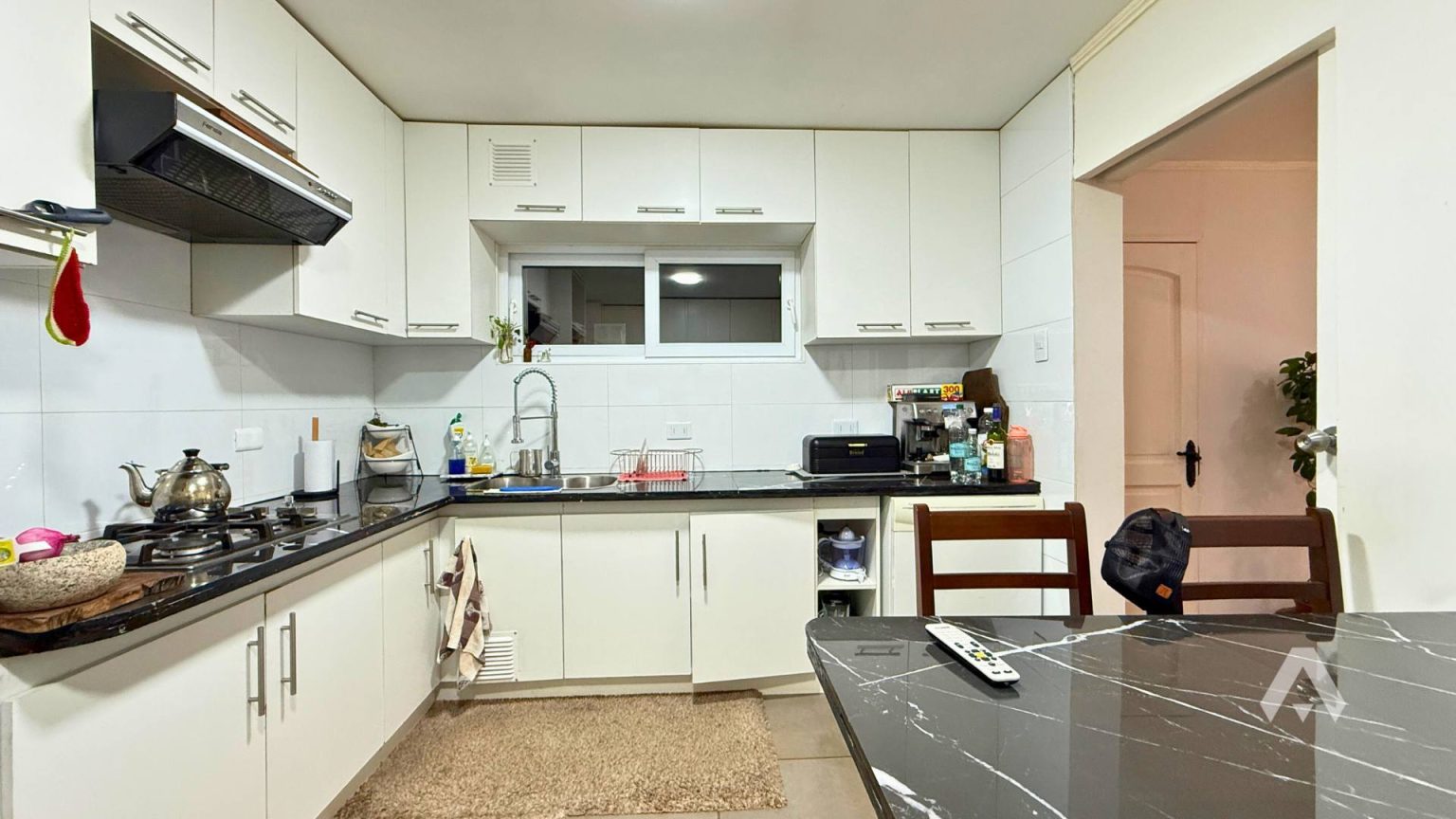 Casa en venta en Pucón — foto 10
