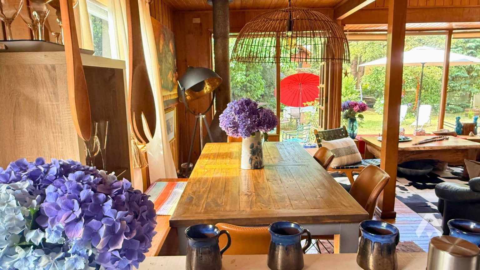 Casa en venta en Villarrica — foto 5