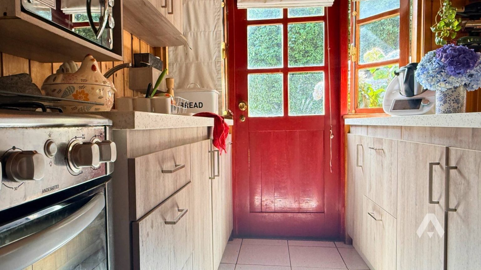 Casa en venta en Villarrica — foto 7