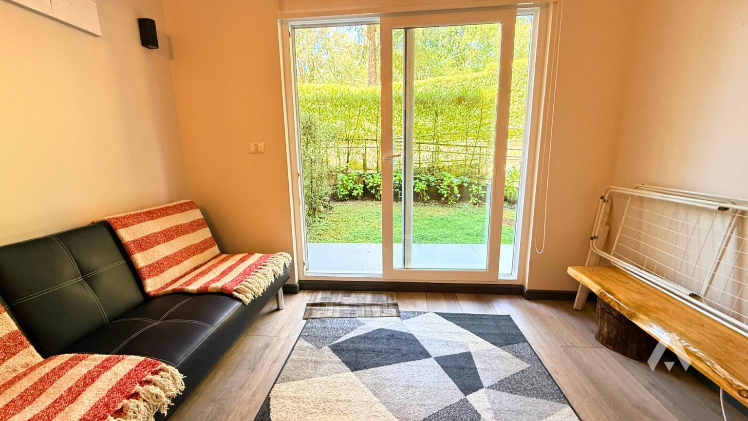 Departamento en venta en Pucón — foto 3