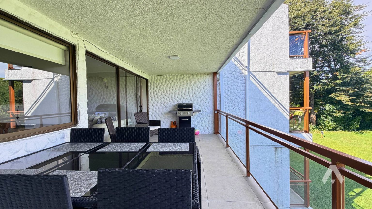 Departamento en venta en Pucón — foto 5