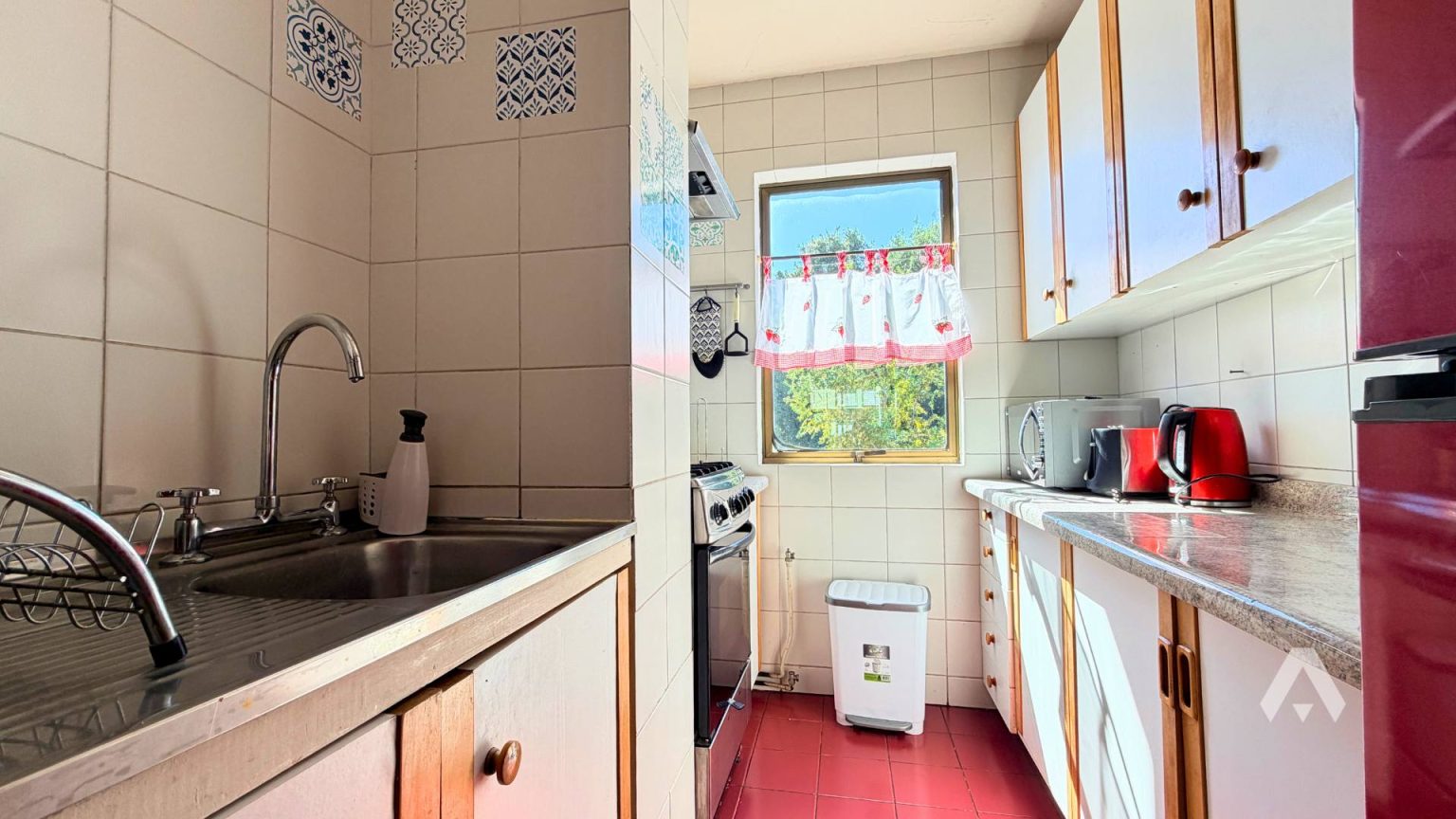 Departamento en venta en Pucón — foto 8