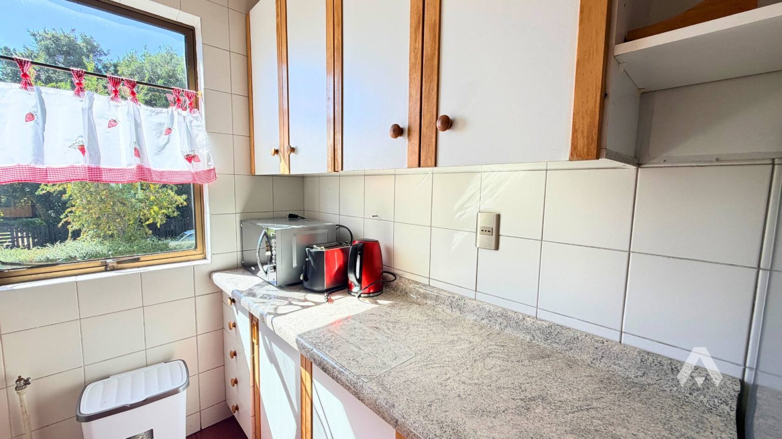 Departamento en venta en Pucón — foto 9