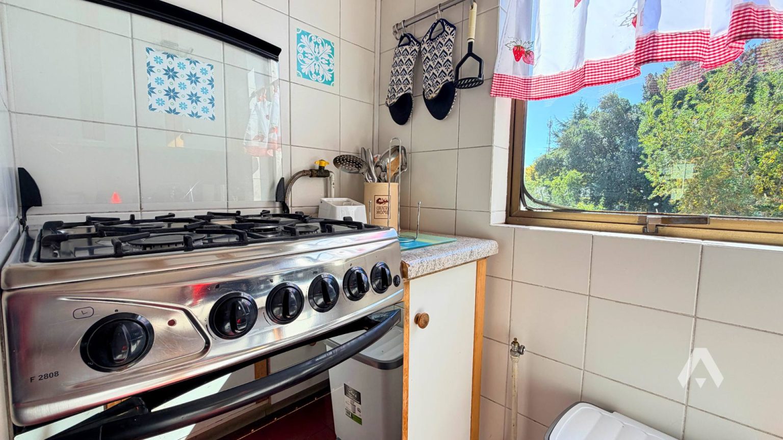 Departamento en venta en Pucón — foto 10