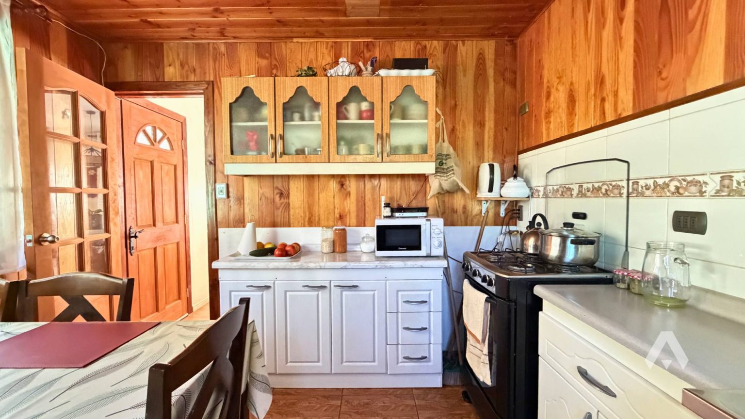 Casa en venta en Villarrica — foto 7