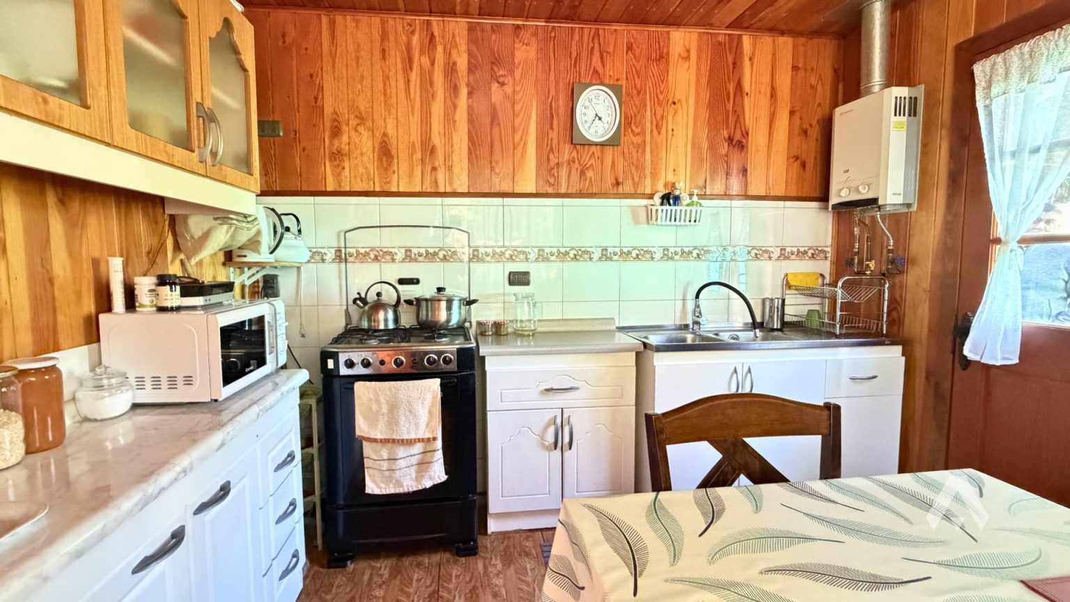 Casa en venta en Villarrica — foto 8
