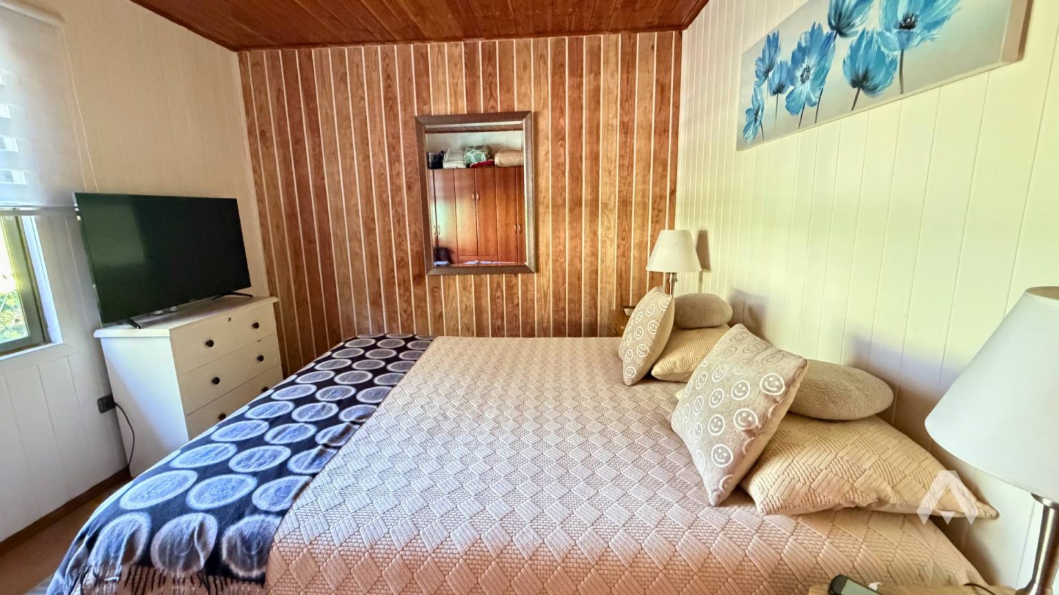 Casa en venta en Villarrica — foto 9