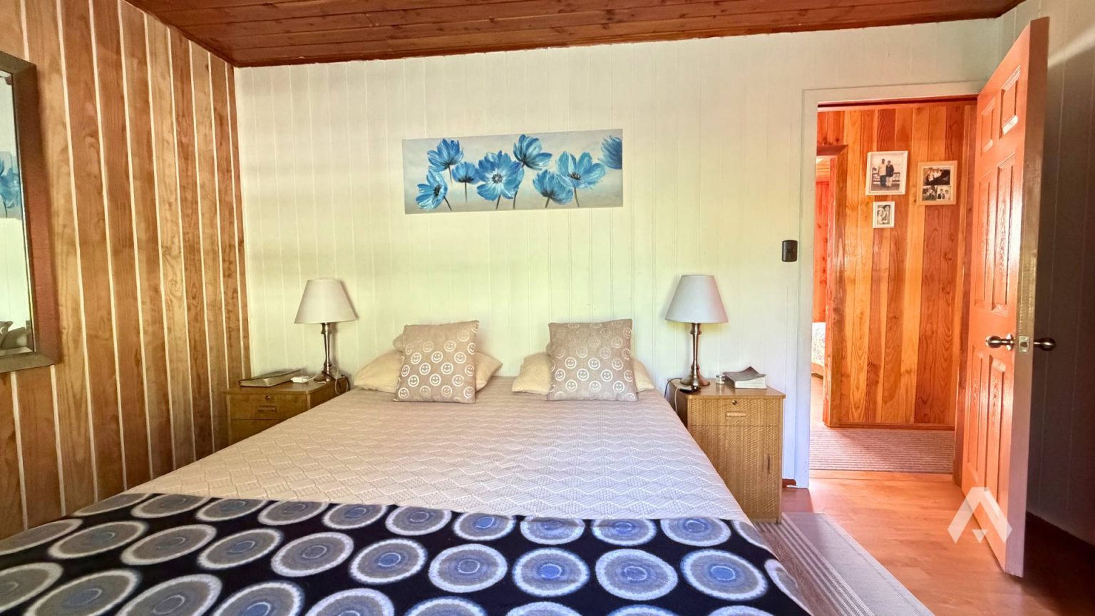 Casa en venta en Villarrica — foto 10