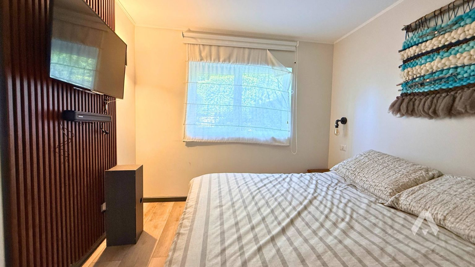 Departamento en arriendo en Pucón — foto 4