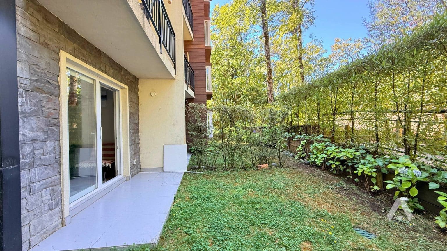 Departamento en arriendo en Pucón — foto 6