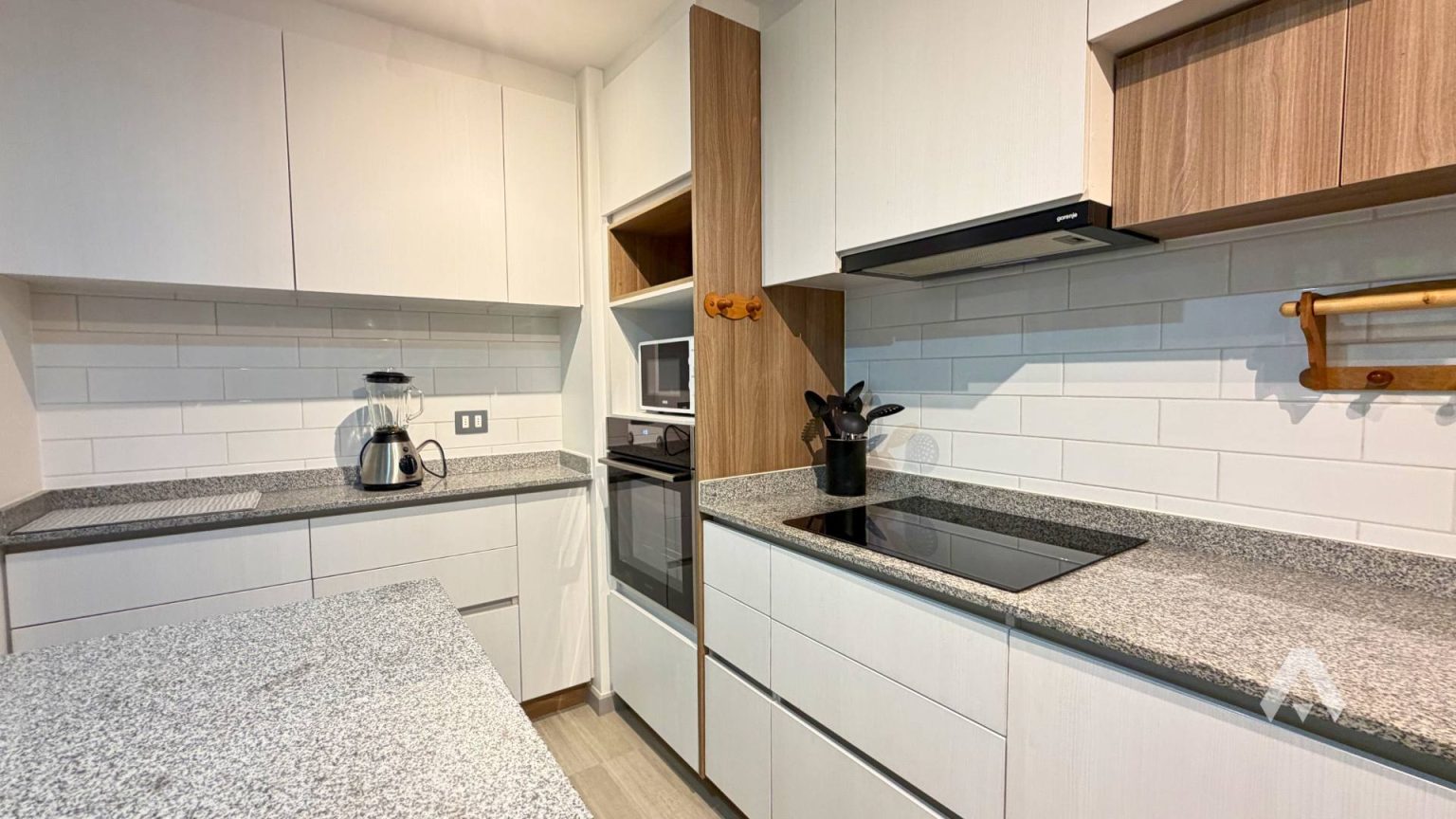 Departamento en venta en Pucón — foto 7