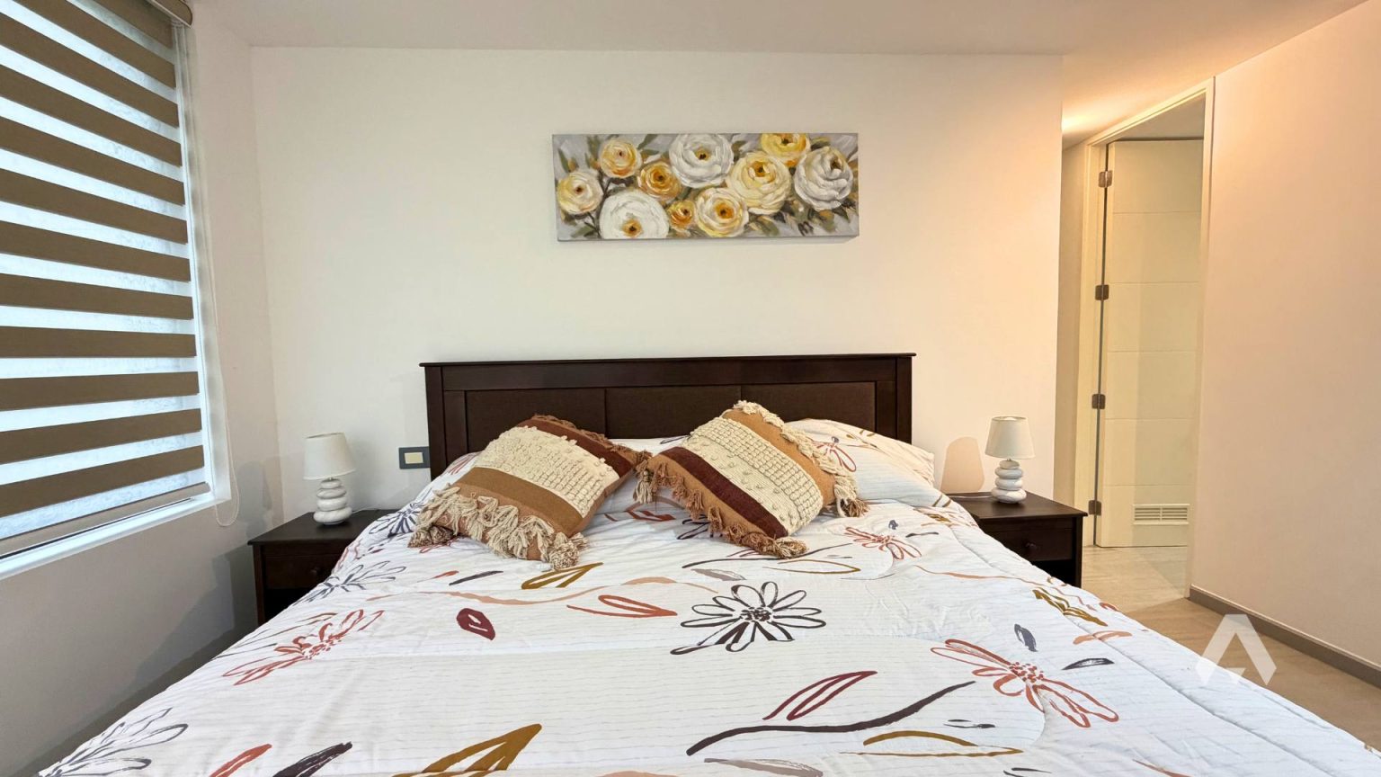 Departamento en venta en Pucón — foto 9