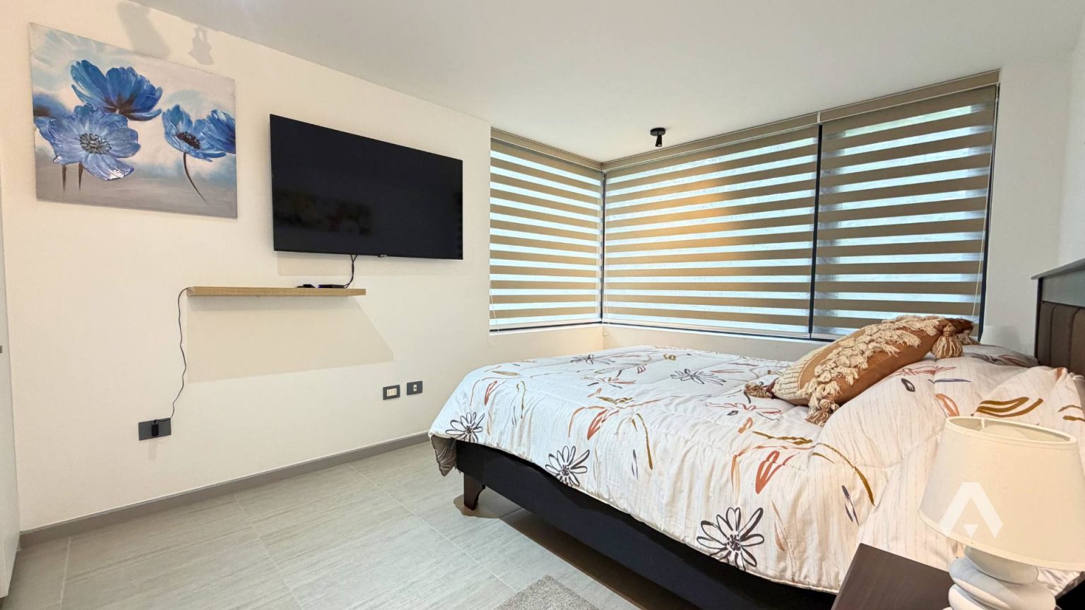 Departamento en venta en Pucón — foto 10