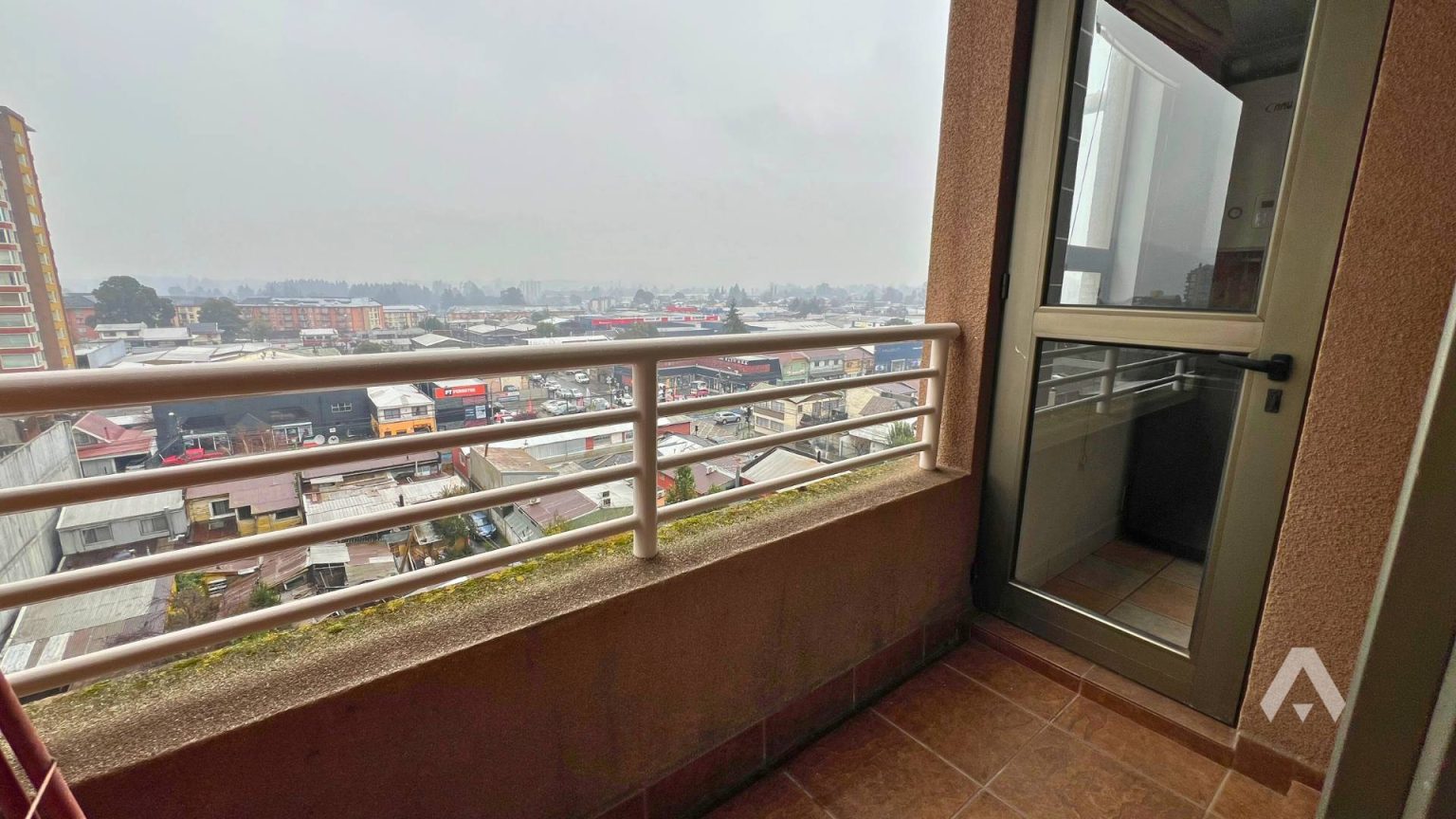 Departamento en venta en Temuco — foto 7