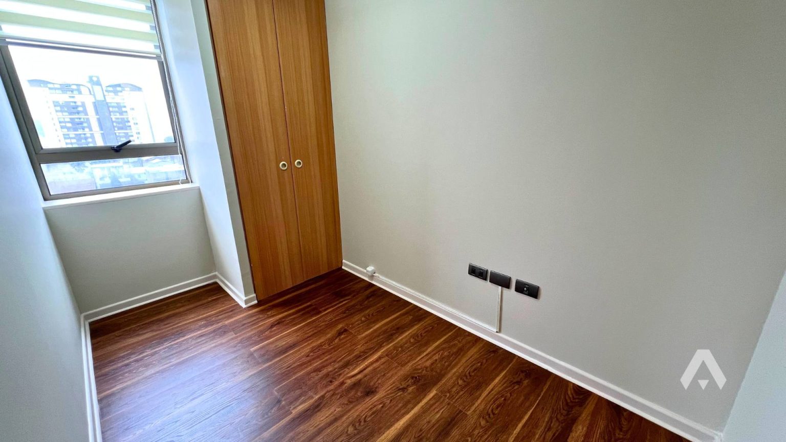 Departamento en venta en Temuco — foto 8