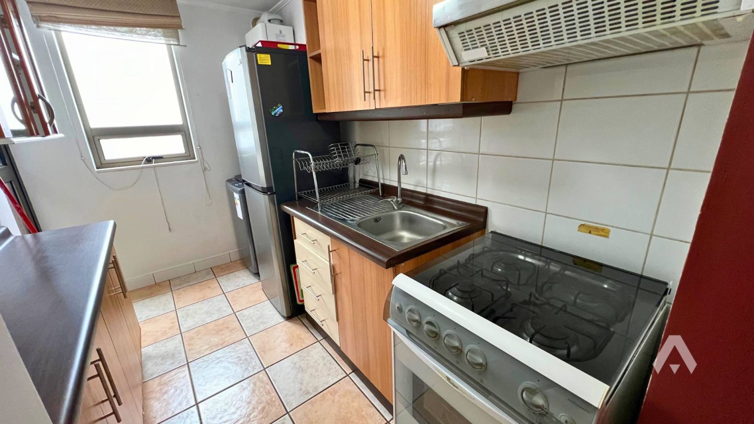 Departamento en venta en Temuco — foto 10