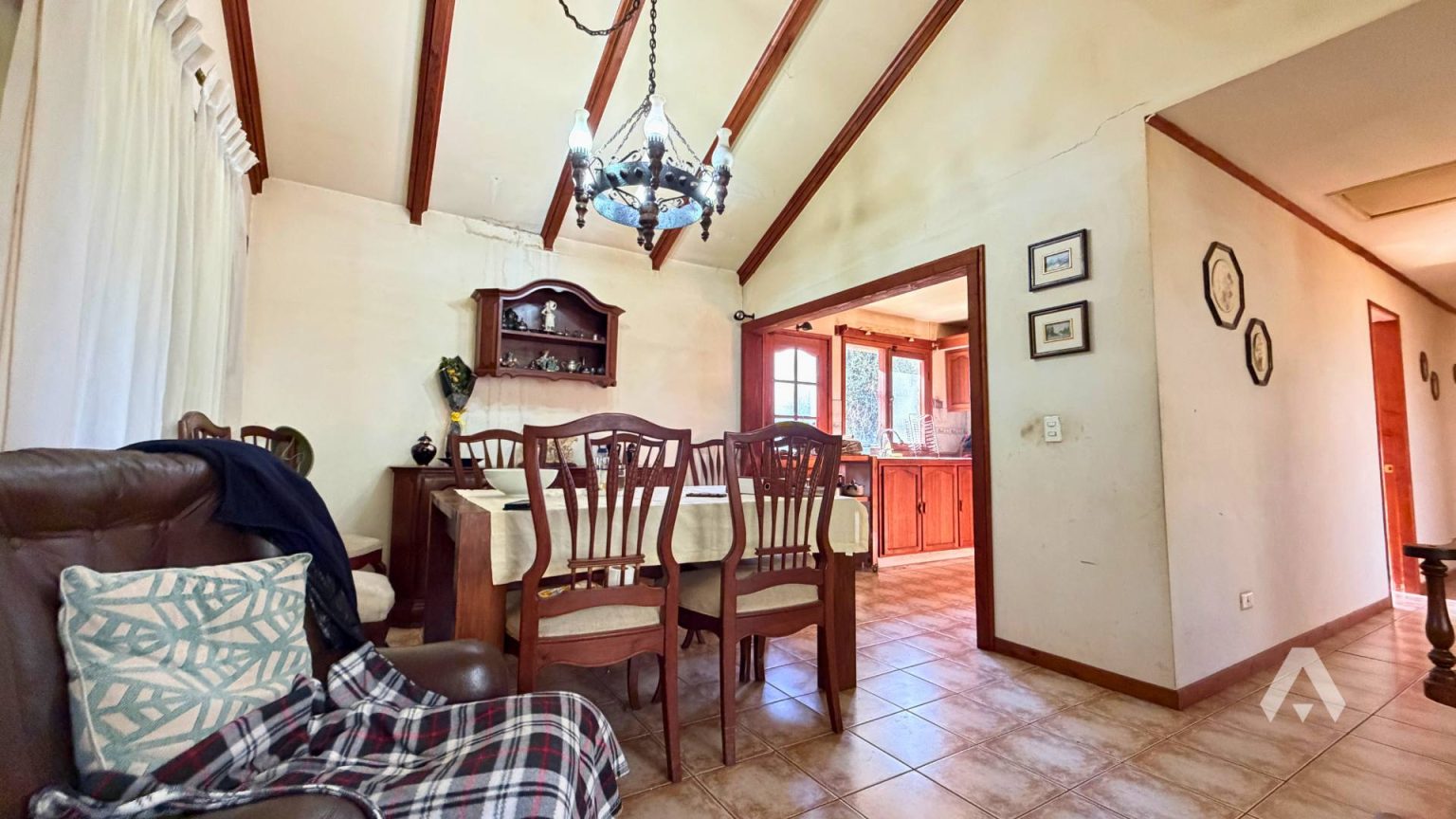 Casa en venta en Pucón — foto 5