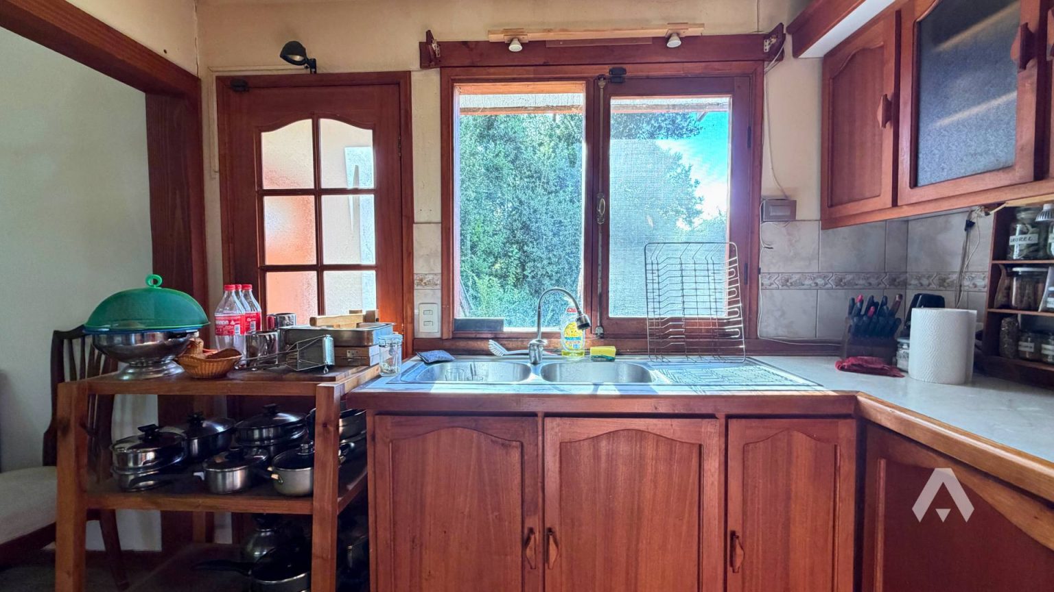 Casa en venta en Pucón — foto 6