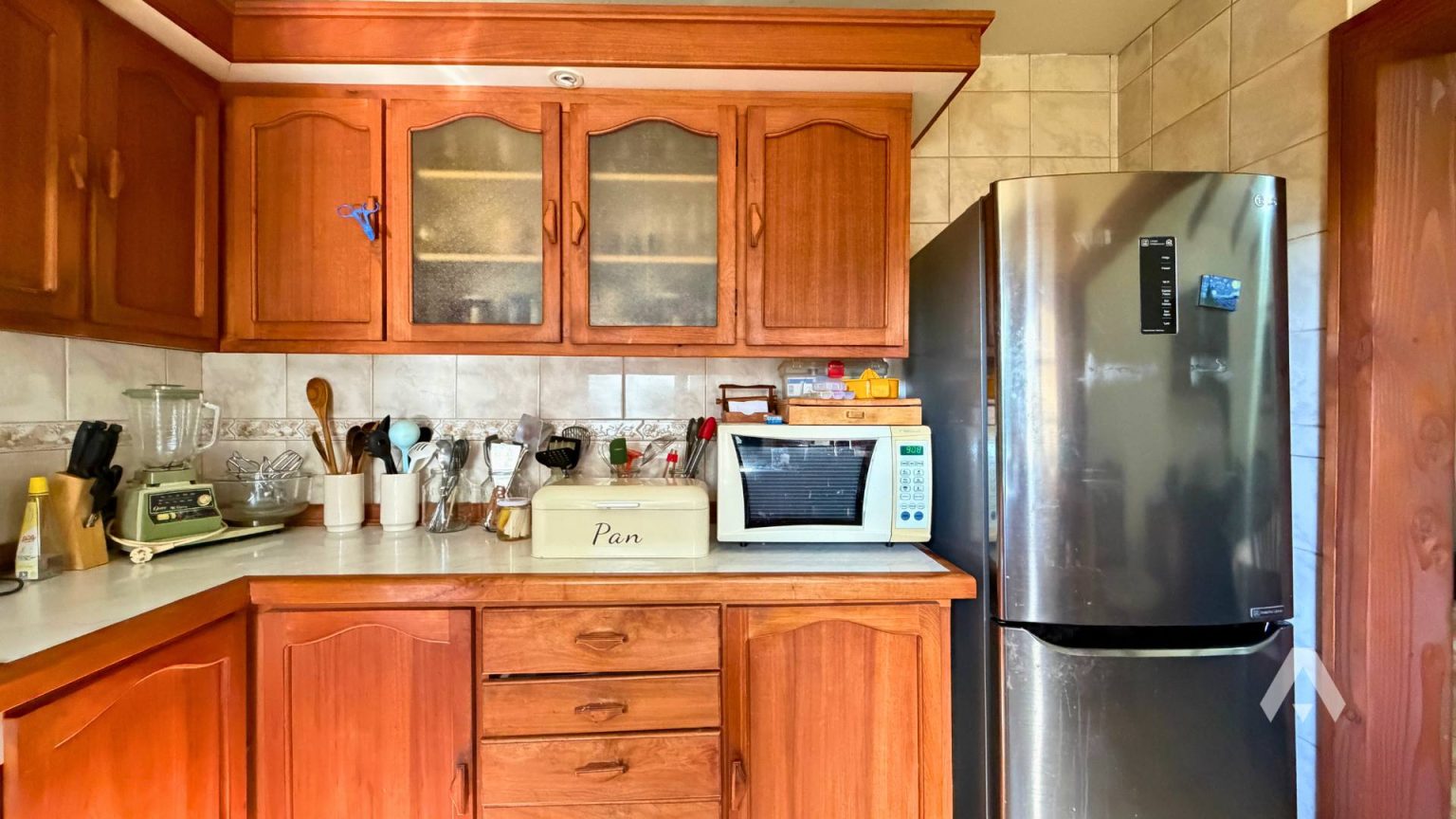 Casa en venta en Pucón — foto 7
